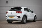 Volkswagen T-Roc 1.5 TSI Sport R-line | Pano | Trekhaak | Vi, Automaat, Euro 6, 4 cilinders, 150 pk