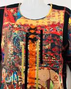 Pause café top maat 40, Maat 38/40 (M), Overige kleuren, Ophalen of Verzenden, Zo goed als nieuw