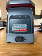 Freesmachine voor autosleutels - Xhorse Dolphin XP-005L, Ophalen of Verzenden, Gebruikt, Elektrisch, Overige soorten