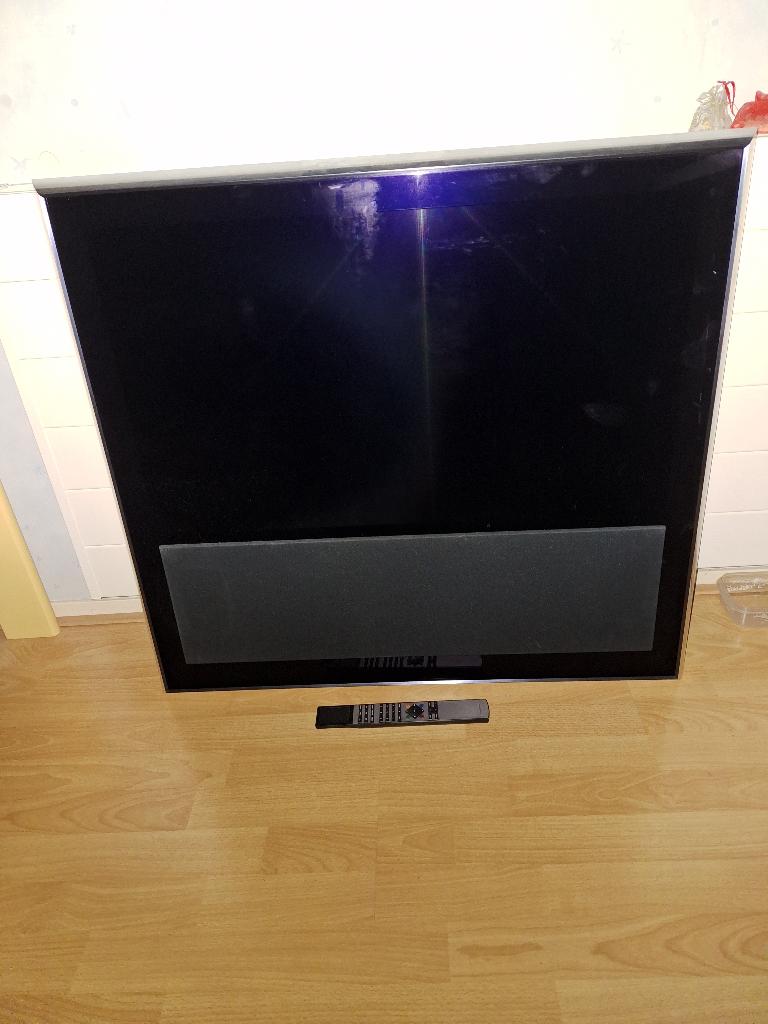 BeoVision 10-32, Ophalen, Gebruikt, 80 tot 100 cm, Overige merken