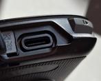Garmin Edge 840 / 540 USB poort reparatie, Ophalen of Verzenden, Nieuw