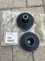 Volvo 700 900 V90 silentblock differentieel Multilink 271712, Ophalen of Verzenden, Nieuw, Volvo