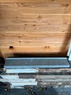 Natuursteen raamdorpel, Ophalen, Gebruikt, Overige typen