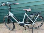Gazelle Arroyo Elite C7+ E-bike - Slechts 189 km!, Ophalen, Zo goed als nieuw, 50 km per accu of meer, 55 tot 59 cm