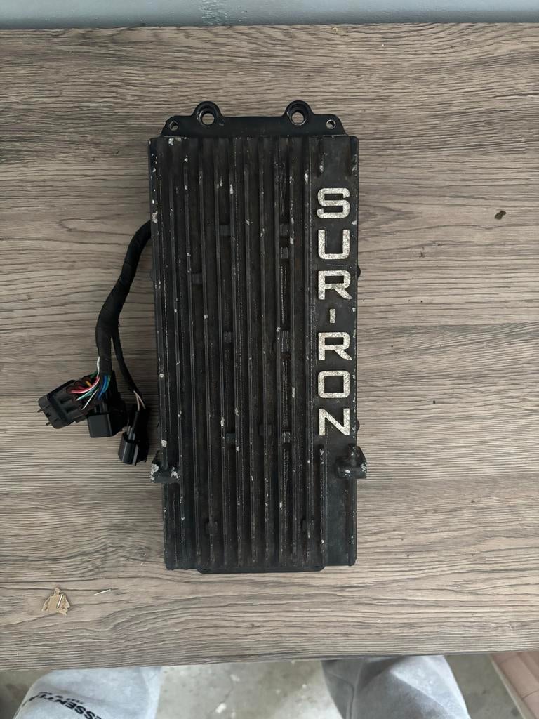 Surron Light Bee L1E controller, Fietsen en Brommers, Ophalen, Gebruikt, Overige typen