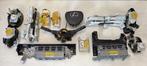 Airbag set Lexus CT, Onderdelen@venauto.nl, Van der Ven Autorecycling B.V., Gebruikt, Ettenseweg 76, 4706 PB Roosendaal, The Netherlands