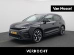 Skoda Elroq RS 85X 340 PK | Automaat | 4X4 | 17% BIJTELLING!, Auto's, Skoda, Stof, 510 min, Adaptive Cruise Control, Origineel Nederlands