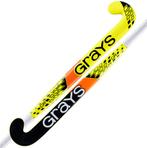 Hockey, Sport en Fitness, Hockey, Ophalen of Verzenden, Nieuw, Stick