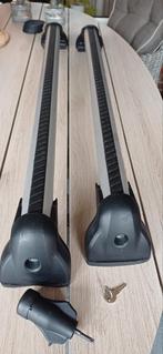 Ford Focus Wagon Dakdragers 2015, Ophalen of Verzenden, Gebruikt