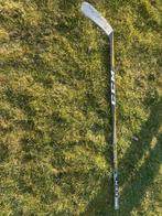 Ijshockeystick, Ophalen, Gebruikt