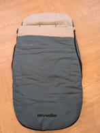 Easywalker Harvey 2 stroller footmuff, Ophalen, Nieuw