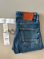 Scotch & Soda Ralston Jeans Maat 28/30, Ophalen of Verzenden, Zo goed als nieuw, Blauw, W32 (confectie 46) of kleiner