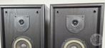 JBL TLX 5000 Luidsprekers | Speakers | Zuil-Speakers, Ophalen, JBL, Refurbished, 120 watt of meer