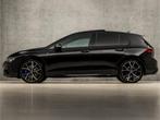 Volkswagen Golf 2.0 TSI R 4Motion 320Pk Automaat (SCHUIFDAK,, Automaat, 12 maanden, Gebruikt, 4 cilinders