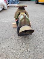 waterpomp Rovatti T1-65ae, Ophalen, Gebruikt, Beregeningspomp