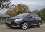 Citroën C4 1.6 Tendance AUTOMAAT (bj 2011), Euro 5, Gebruikt, 4 cilinders, 157 pk