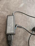 HP Laptop Oplader HSTNN-DA40 - 45W (Origineel), Computers en Software, Laptop-opladers, Ophalen of Verzenden, Gebruikt, HP