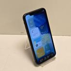 Apple iPhone 11 | 64GB | Zwart | A-Grade (838021), Telecommunicatie, Mobiele telefoons | Apple iPhone, Apple Benelux B.V., Hanover.reception@euro.apple.com