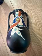 Regina Gouda Vaas Perla 525, Antiek en Kunst, Ophalen