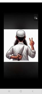 Renault master 1996 - 2010 set stoelen met armlegger, Auto-onderdelen, Interieur en Bekleding, Ophalen, Renault