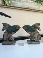 Austin Productions vis-boeksteunen set (Gakutei 1980), Ophalen