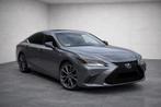 Lexus ES 300h F-Sport, 4 cilinders, 2487 cc, 218 pk, USB