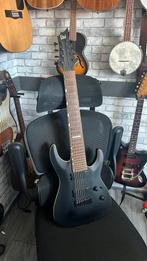 ESP-LTD H-338 8 snarige gitaar, Muziek en Instrumenten, Ophalen of Verzenden, Zo goed als nieuw, Solid body, Overige merken