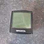 Display sparta, Ophalen of Verzenden