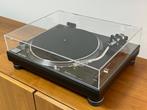 Nieuwe stofkap Technics SL-1200 SL-1210 MK1 MK2 MK3 MK4 etc, Audio, Tv en Foto, Platenspelers, Info@intovinyl.com, Nieuw, Ophalen of Verzenden