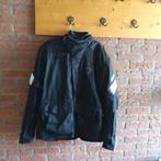 Motorjas Revit! maat XZL in goede staat, Motoren, Ophalen of Verzenden