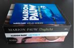 4 thrillers van Marion Pauw, o.a. Zondagskind, Ophalen of Verzenden, Gelezen, Marion Pauw, Nederland