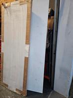 Nieuwe Brandvertragende deur, Ophalen, Nieuw