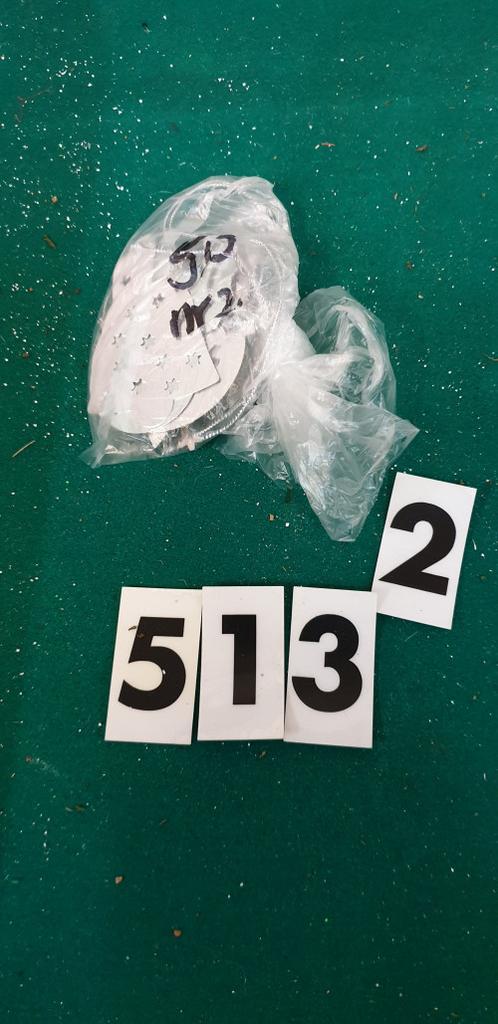 kerst decoratie, Ophalen of Verzenden, 'T Olde Gre-j, Info@toldegrej.nl, Endepoelstraat 20f Didam