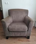2 Comfortabele Fauteuils van Ikea, Ophalen, Modern, Comfortabel, Gebruikt, 75 tot 100 cm