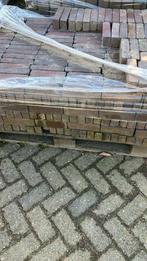 GEBAKKEN WAALTJES.  MOOIE VIJFDUIMERS, Ophalen of Verzenden, Klinkers