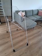 Vento 25 Droogrek op voeten - 25m drooglengte, Ophalen