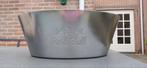Red Bull ice bucket/ijs emmer, Ophalen