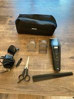 Tondeuse.      (Als nieuw), Ophalen of Verzenden, Zo goed als nieuw, Haarverzorging