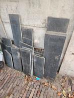 Goedkoop natuursteen., 40 tot 60 cm, Gebruikt, Graniet, 20 tot 40 cm