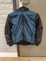 Zomerjas/Bodywarmer maat 152, Kleding | Heren, Bodywarmers, Ophalen, Onbekend, Blauw, Overige maten