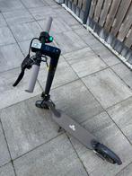 OOK-TEK Elektrische Step - Zo goed als nieuw, Fietsen en Brommers, Steps, Ophalen of Verzenden, Zo goed als nieuw, Elektrische step (E-scooter)