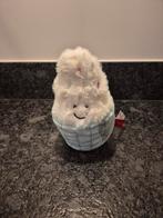 HEMA Knuffel Cupcake, Ophalen of Verzenden, Zo goed als nieuw, Overige typen