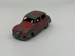 Dinky Toys Austin Somerset, Ophalen of Verzenden, Zo goed als nieuw, Auto, Dinky Toys