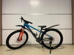 Jongensfiets Cube Acid 260, Heren, Zo goed als nieuw, Ophalen, Overige merken