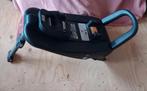 Joie iso fixx, Ophalen, 0 t/m 13 kg, Overige merken, Isofix