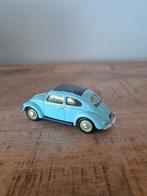 Matchbox dinky toys v.w de luxe, Auto, Matchbox dinky, Macau, Ophalen of Verzenden