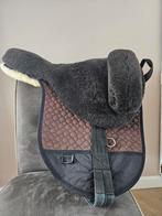 Christ Premium Plus Bareback Pad full., Ophalen of Verzenden