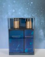 Rituals Serendipity Kitchenset - Nieuw, Ophalen of Verzenden, Nieuw, Bad & Douche