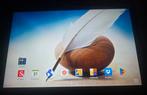 Samsung Galaxy Note 10.1, 2014, 32 MB. P600, 8WiFi, Android, Ophalen of Verzenden, 10 inch, 32 GB