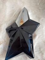 Thierry Mugler Angel Elixir Eau de Parfum 100ml, Ophalen of Verzenden, Nieuw